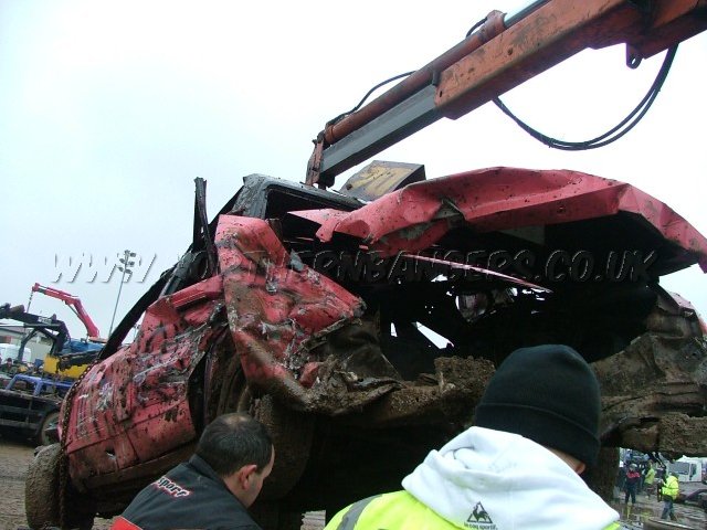 Overs Icebreaker 459.jpg